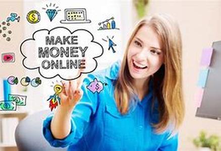 How to Make Money Online