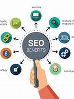 Search Engine Optimization, SEO London and Search Engine Optimization UK