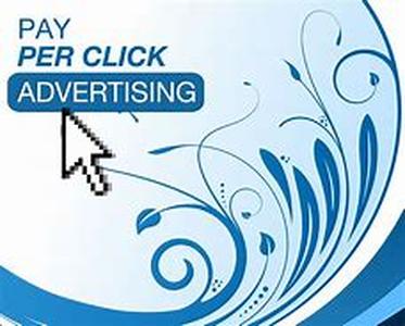 Pay Per Click and Search Engine Optimization - A Perfect Marriage