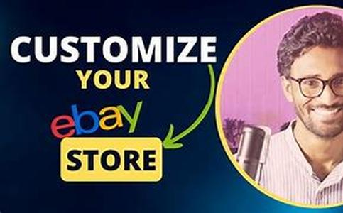 eBay Sellers:  Should You Open an eBay Store