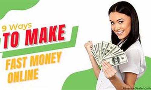 Make Money At Home And Give Your Family The Best