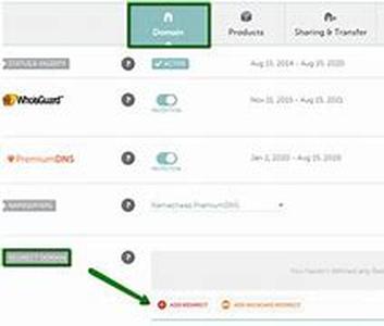 Translate Domain Name to IP Address