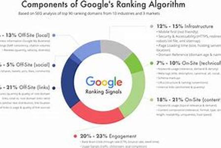 Seo Techniques  Choosing The Right Link Exchange Partners For You