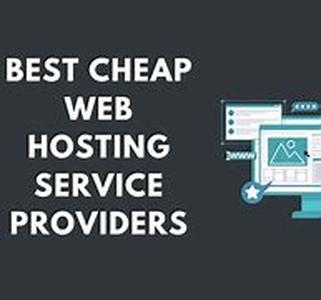 Cheap Web Conferencing