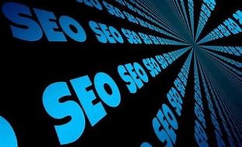 SEO - Is An SEO Marketing Career For You