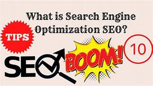 Why Give a Lot of Thought on Search Engine Optimization