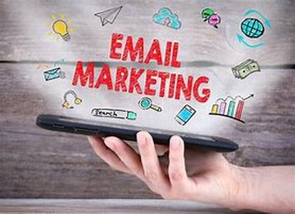 Email Direct Marketing Tool: Boosting Your Sales