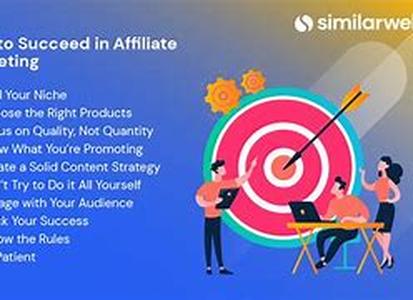 Affiliate Tracking Software:  Who Can Use It