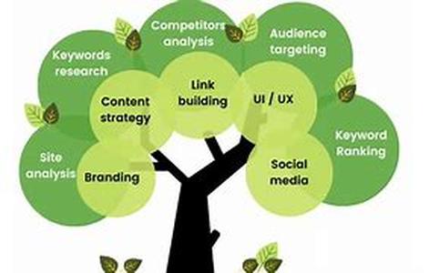 How To Find The Right Web Design Company For Your Business