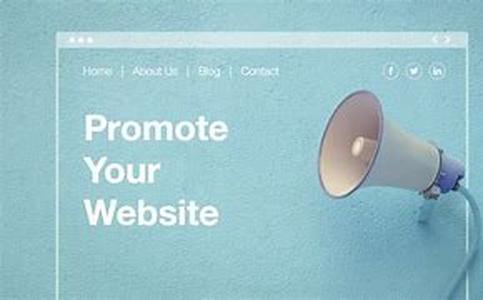 Promote Your Website by SEO Delhi