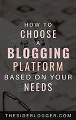 The Most Important Aspects of Blog Marketing