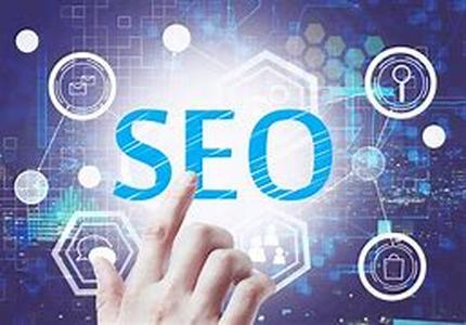 Top 5 most common mistakes with do-it-yourself SEO