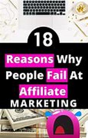 Affiliate Marketing Survival Tips