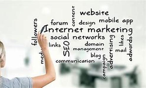 Internet Marketers: Membership Sites That Will Drive Your Ultimate Income