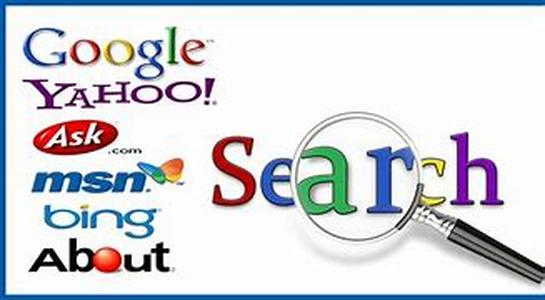 Scrutinize Your Rank with SEO Delhi Method