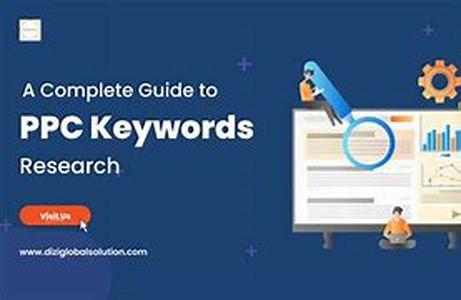 Keyword generators: a useful way to increase website traffic