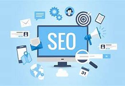 SEO- An Epoch of Movement