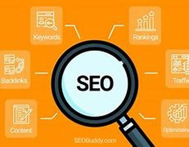 SEO: For Search Engines or Humans