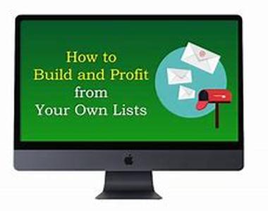 Building Your Website:  How To Do It Yourself