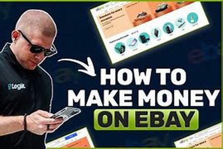 Making extra money online with affiliate programs