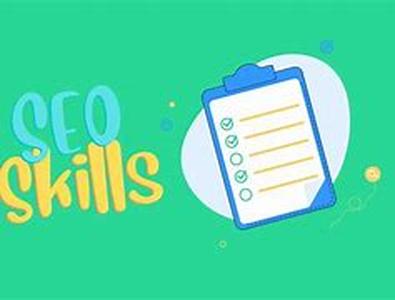 The SEO 10 Step Thumbnail Manual