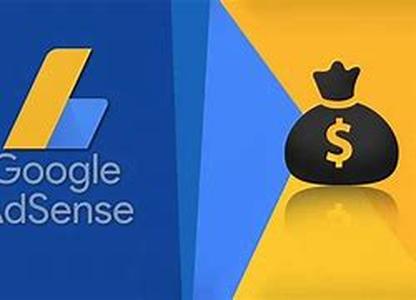 Google Adsense: Do I Need A Pin Number For Google Adsense