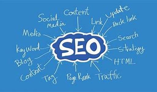 SEO Delhi Is an Extremely Well-Liked Company from e-Fuzion