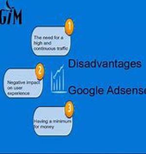 Text v Graphic on Adsense