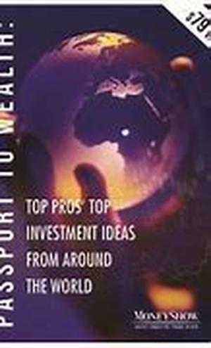 Zero Investment Internet Marketing Techniques - The Who Loves Money Buzz Review