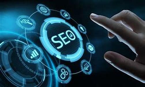 SEO - Finding Quality Link Partners