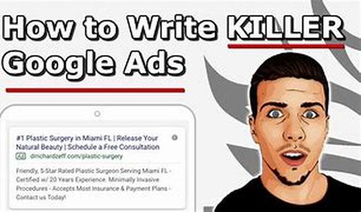 Advertise to millions -3- Good content