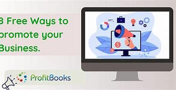 Blogging: The New Frontier for your AUP