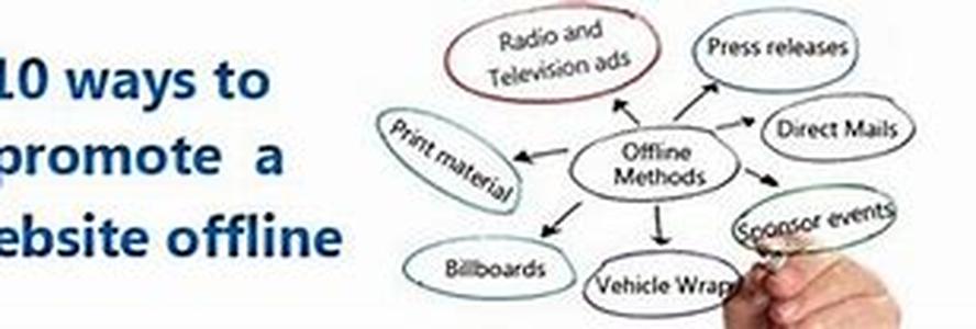 Lasers and Fiber Optics  Wouldnt you consider lasers and fiber optics to be great innovations