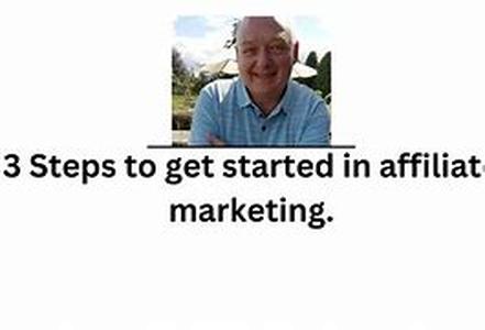 Affiliate Marketing, Do You Have What It Takes