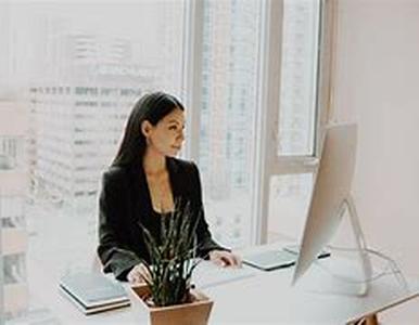 How To Setup An Affiliate Program To Promote Your Website