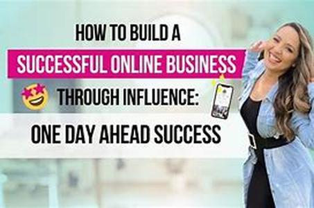 Building Your Home Business Network