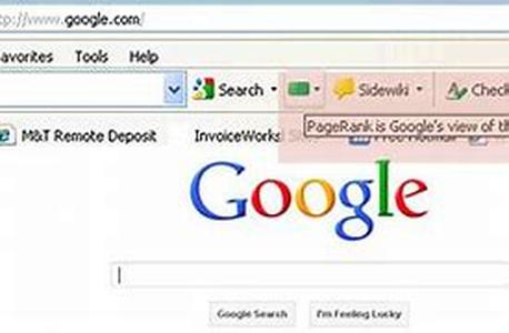 Google Page Rank Is Dead - Part II