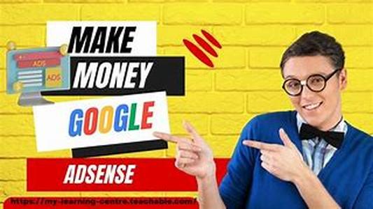 How Content Can Really Increase Your Sales