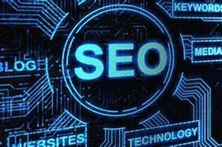 An Introduction To Search Engine Optimization And Web Design