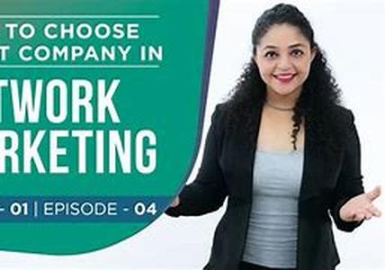 Simplicity and duplicity in networking MLM