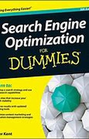 Search Engine Optimization And Web Design