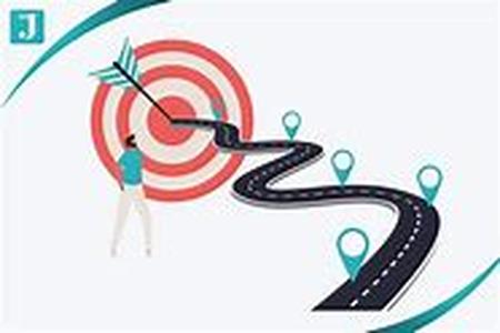 10 Tips To Increase Your Search Engine Rankings