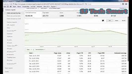 Adsense Arbitrage: Is Your Google Adsense Account In Danger