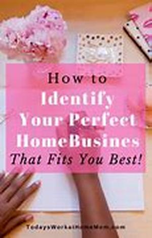 How To Choose The Best Online MLM Program