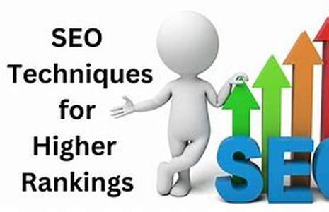 SEO Mistakes You Should Avoid For Your Real Estate Website