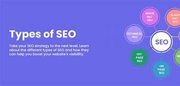 SEO - About Web Conversion