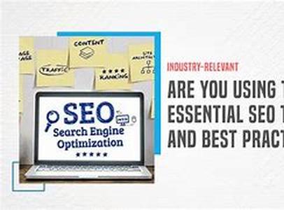 Seo - Tips For Writing Persuasive Keyword Copy