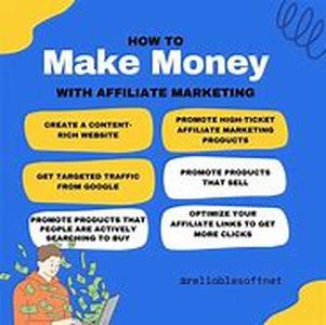 How To Make Fast Money In Quick And Easy Steps