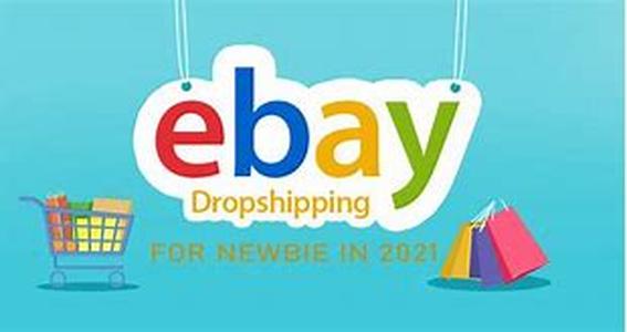 Ebay Auction Buyers Tips And Tricks