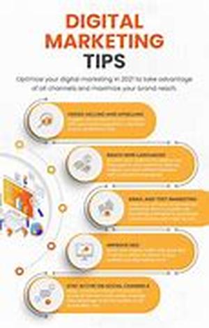 Business Online  The Art Of Effortless